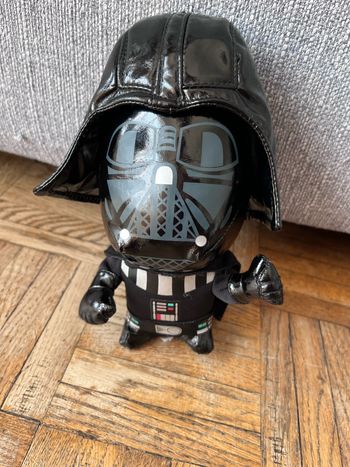 Peluche Star Wars Disney