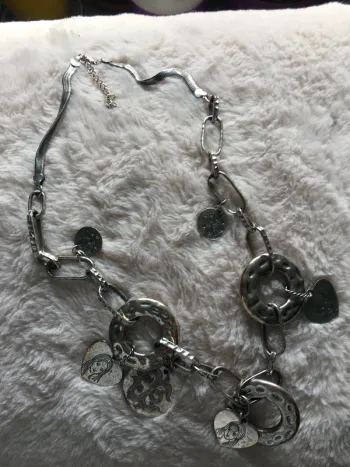 Collier