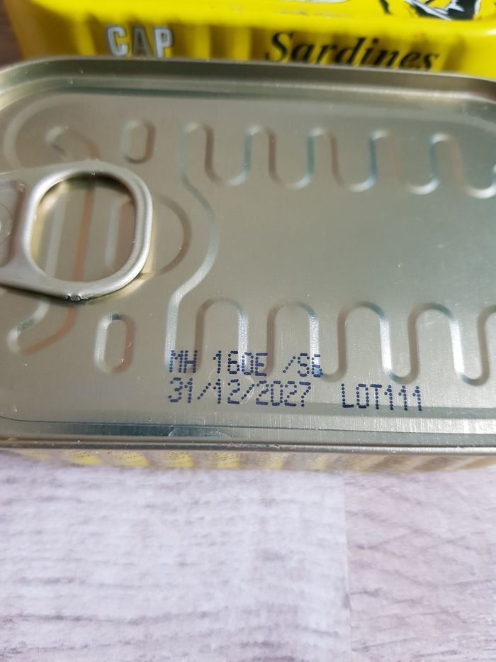 Repas - photo numéro 3