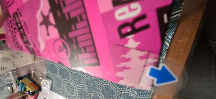 Boîte poupee LOL neuve - photo numéro 6