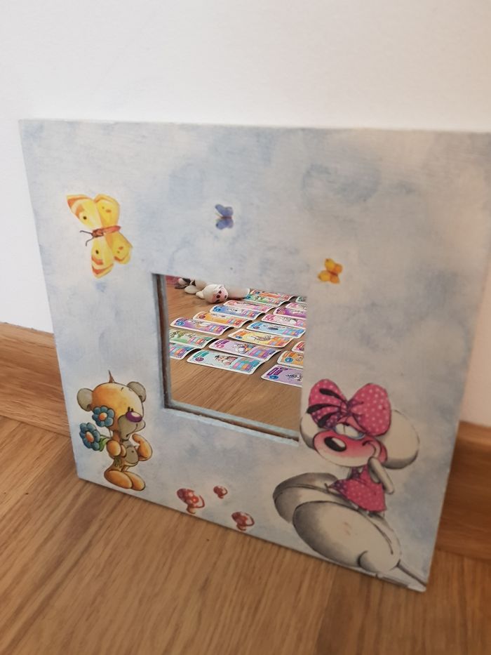 Lot de 24 cartes et objets Diddl - photo numéro 9