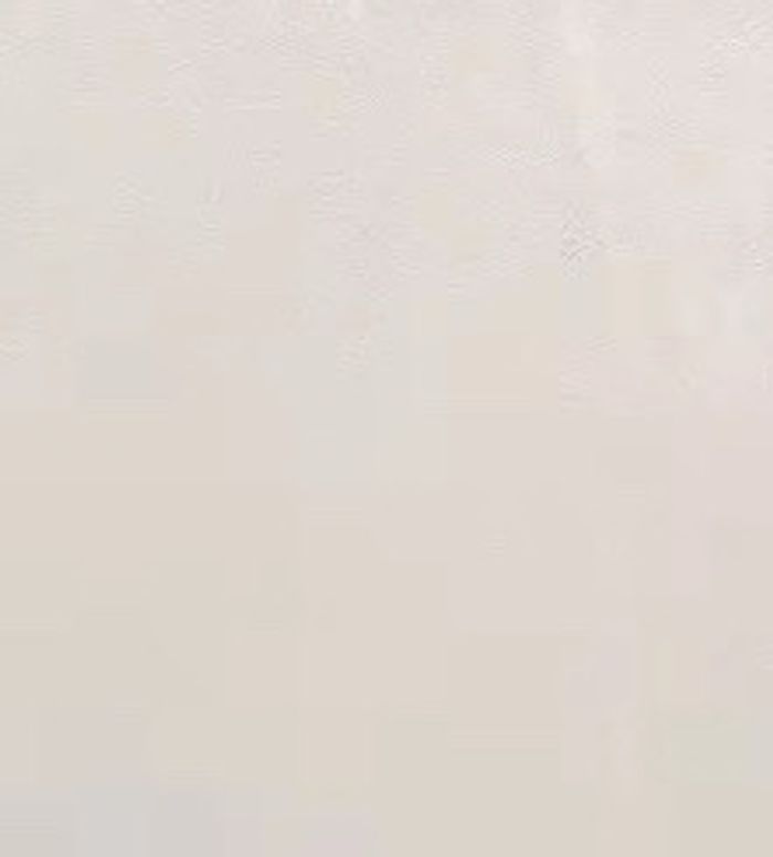 Lot complet 7 jeux Pokémon – Game Boy & Game Boy Color – Version FR - photo numéro 9