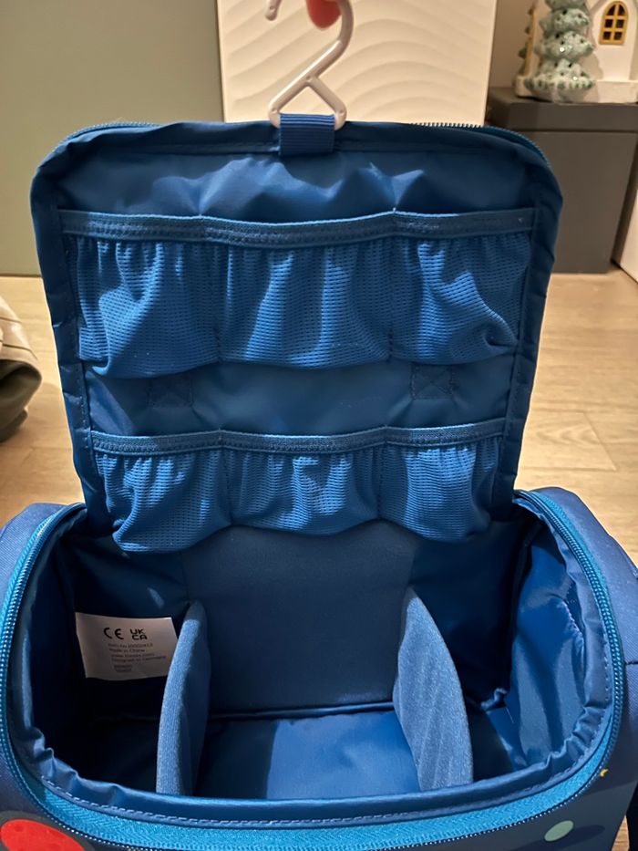 Sac de transport Tonies - photo numéro 4