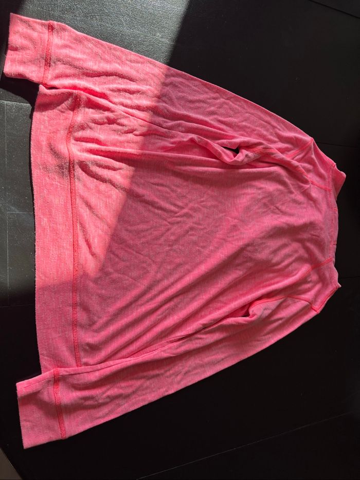 Sweat tex - photo numéro 2