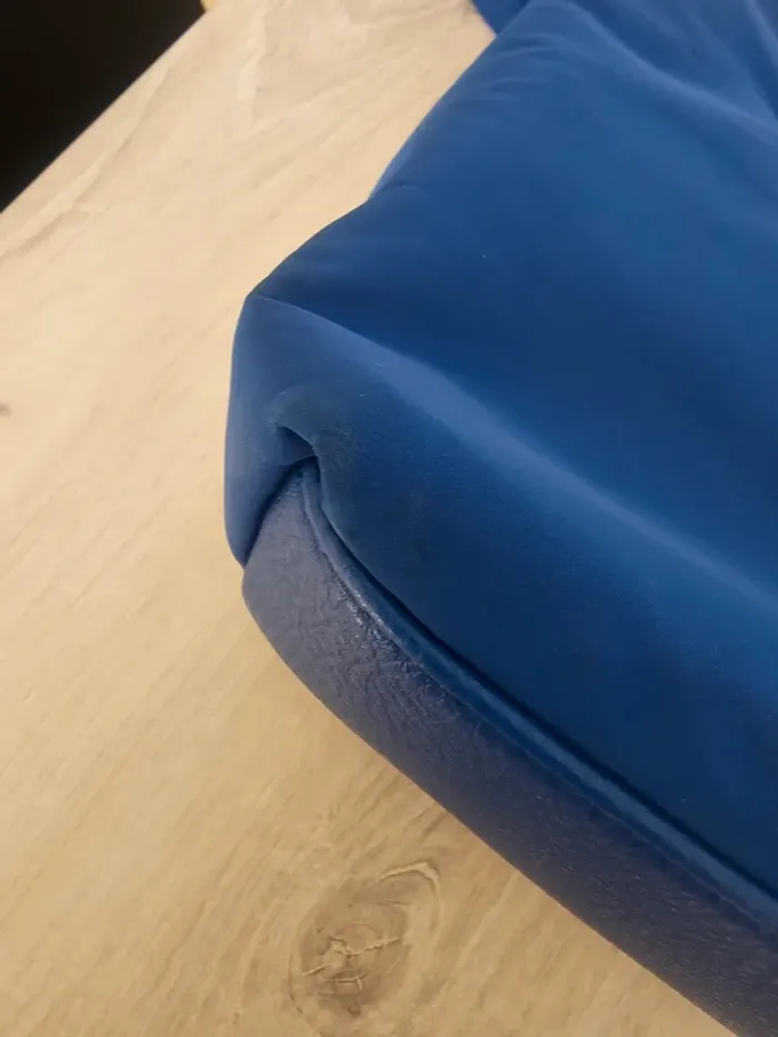 Sac et portefeuille Desigual - photo numéro 14