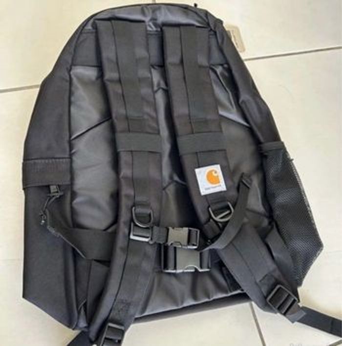 Sac à dos carhartt - photo numéro 4