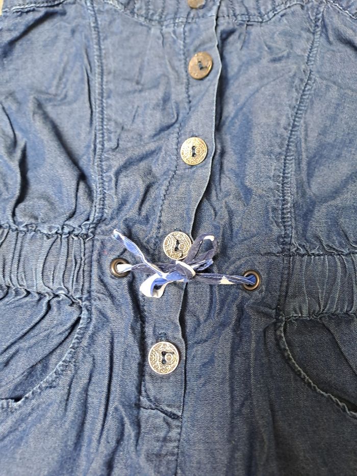 Conbishort - photo numéro 3