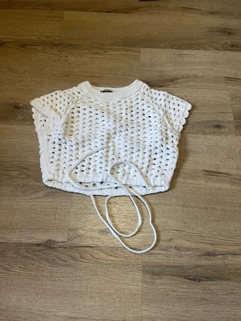 Tee_shirt s