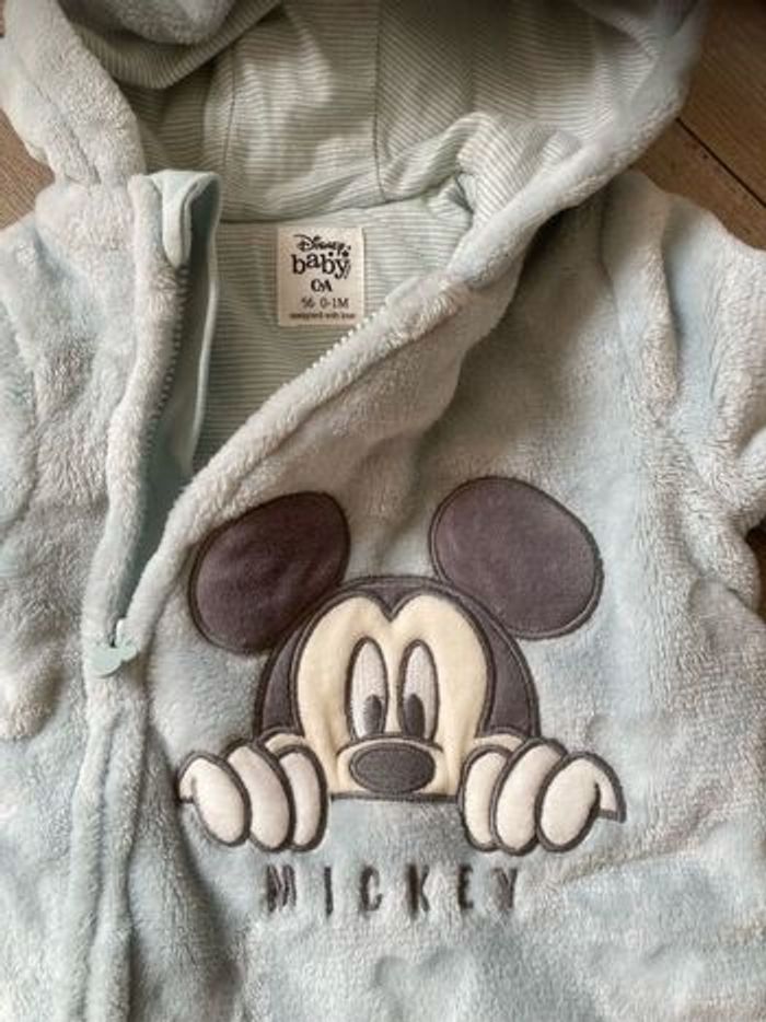 Combipilote - photo numéro 4