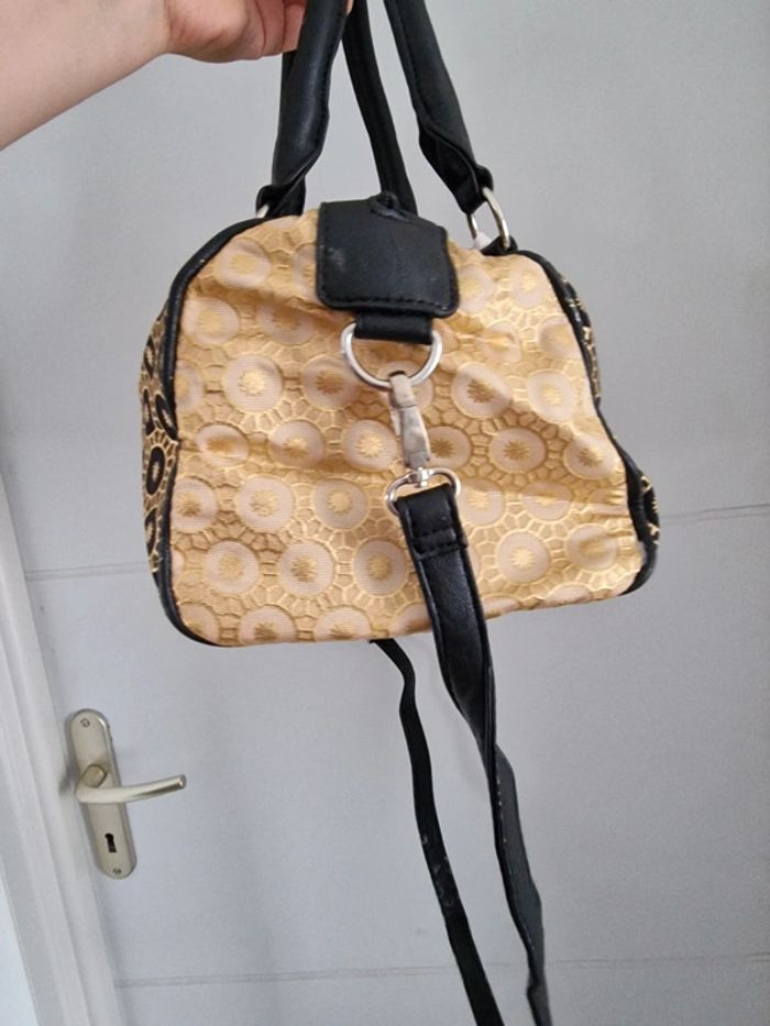 Sac bowling Lollipops - photo numéro 4