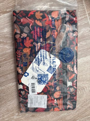 cabaia pochette mugluck