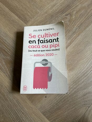 Culture