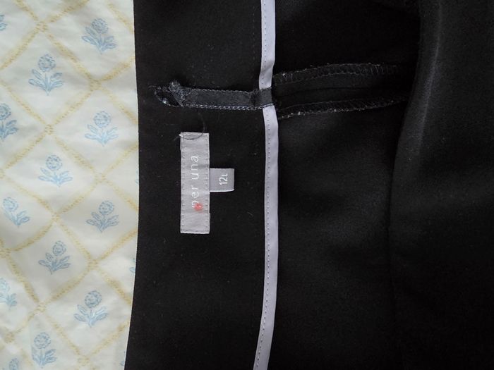 Pantalon Per Una, taille 40 (12) - photo numéro 2