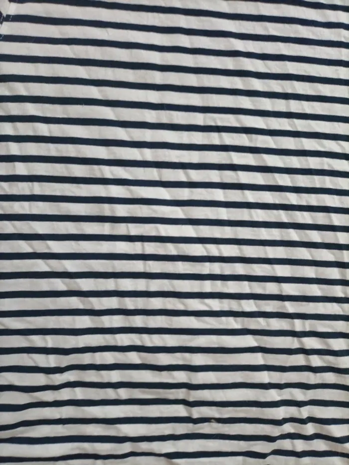 Joli tee shirt Homme Jules L - photo numéro 3