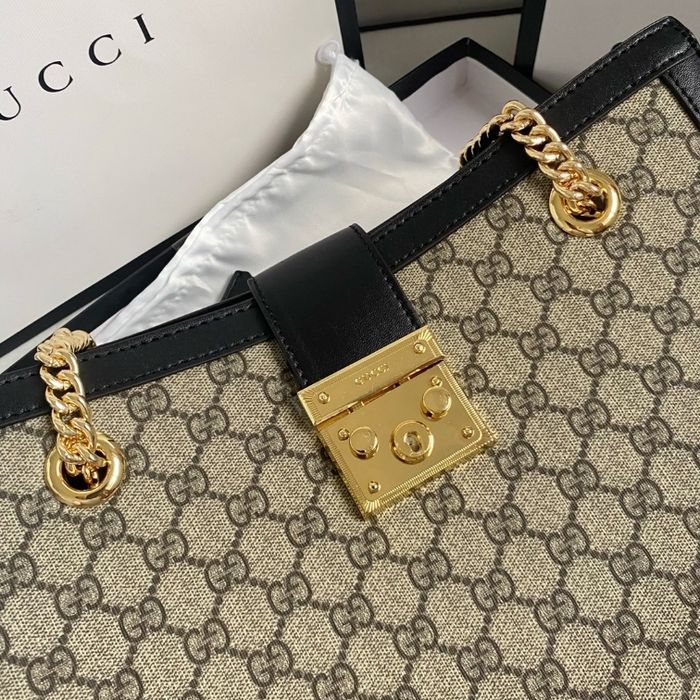 Gucci  479197 - photo numéro 5