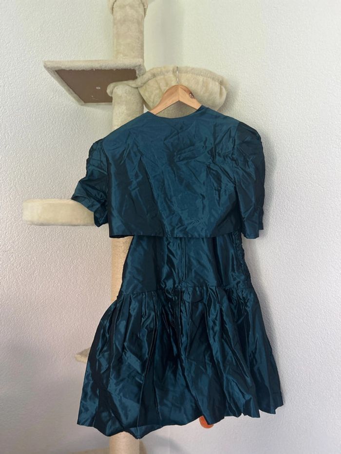 Ensemble de cocktail - photo numéro 8