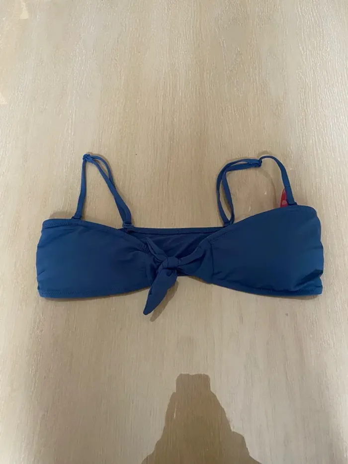 🌸 Haut de maillot de bain 🌸