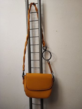 Sac bandoulière femme