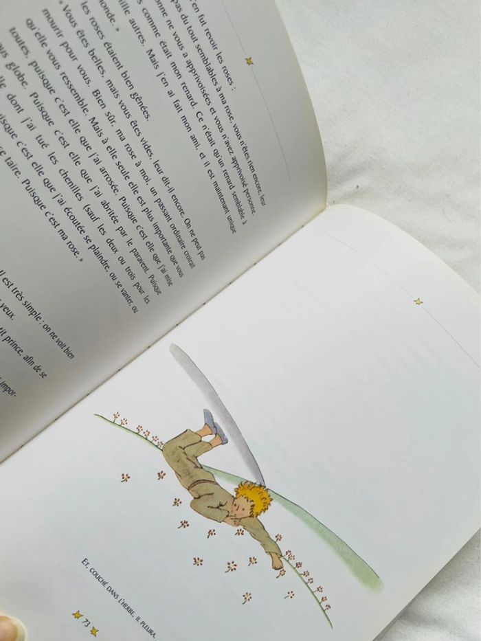 Livre de compte Disney Histoire de princesse histoire du soir - photo numéro 2