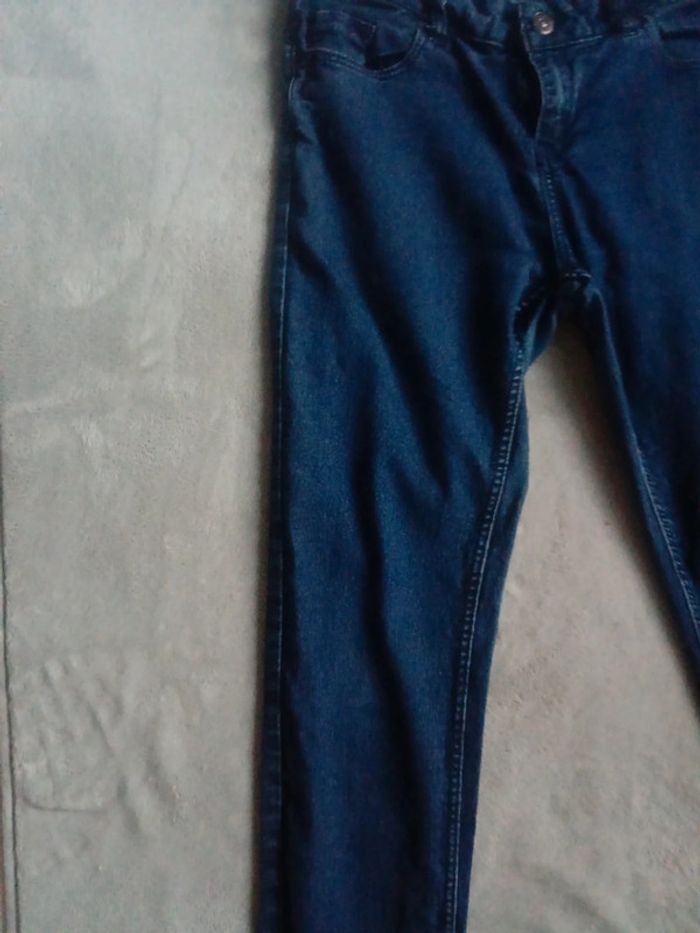 Pantalon Taille 40 - photo numéro 3