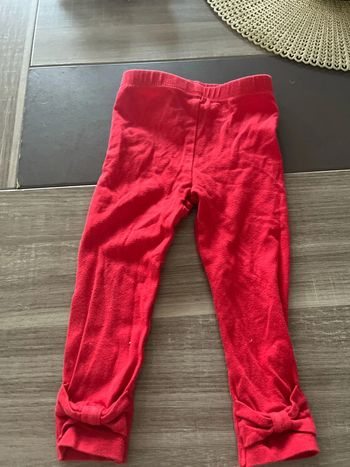 Legging