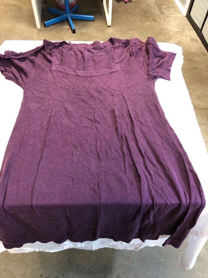 Lot vêtements - photo numéro 10