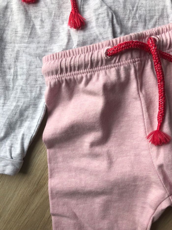 Lot pantalon - photo numéro 2