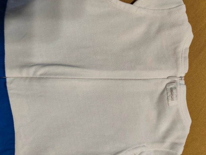 Robe été 2 ans - photo numéro 5