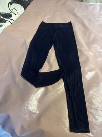 Legging