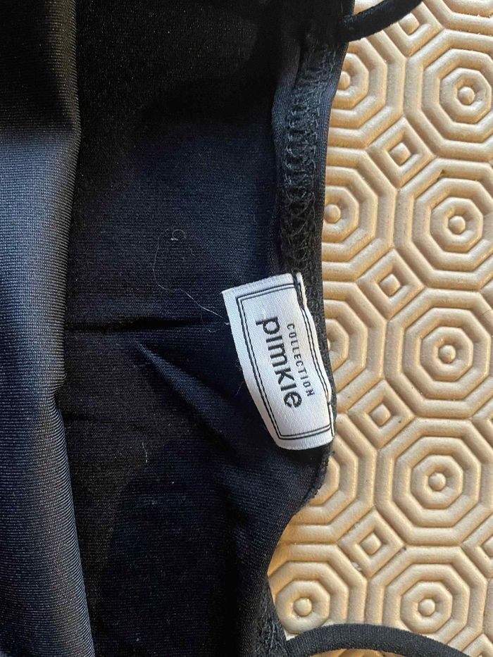 lot de 2 brassières - photo numéro 6