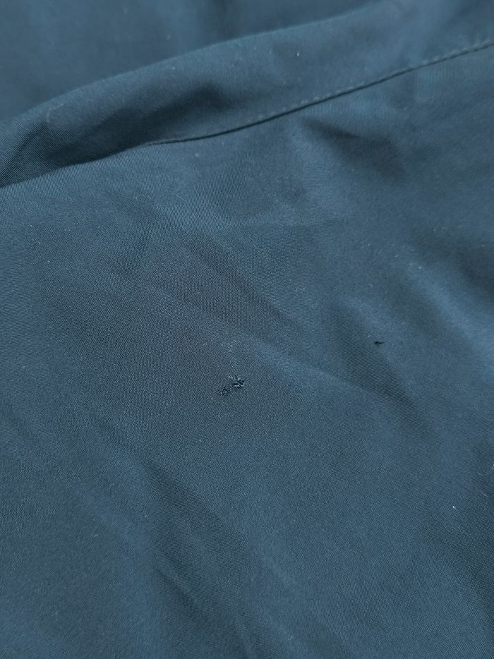 Short garçon Adidas 4 ans - photo numéro 6