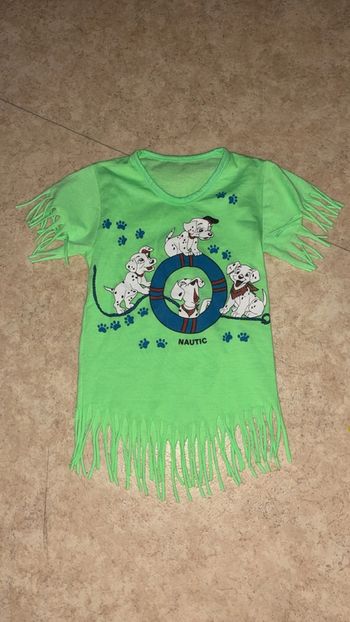 Pyjama Disney