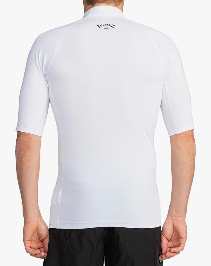 NEUF - T-Shirt Homme Surf Billabong - photo numéro 3