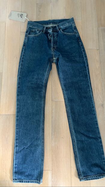 Pantalon Carhartt