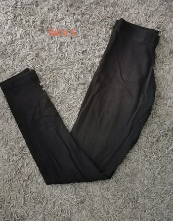 Legging taille S
