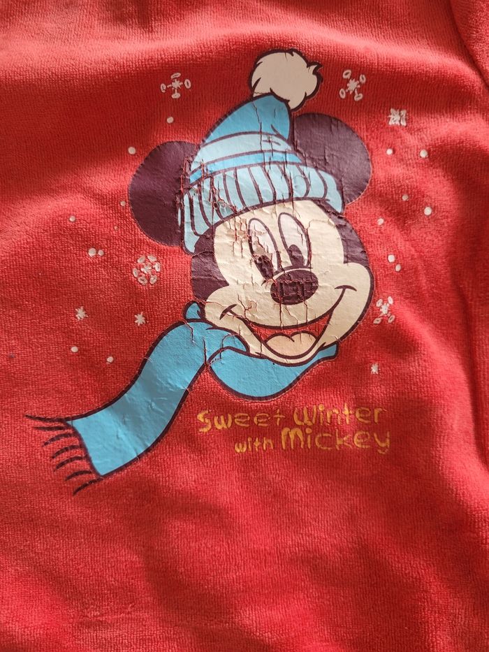 Lot 3-6 12 mois - photo numéro 9