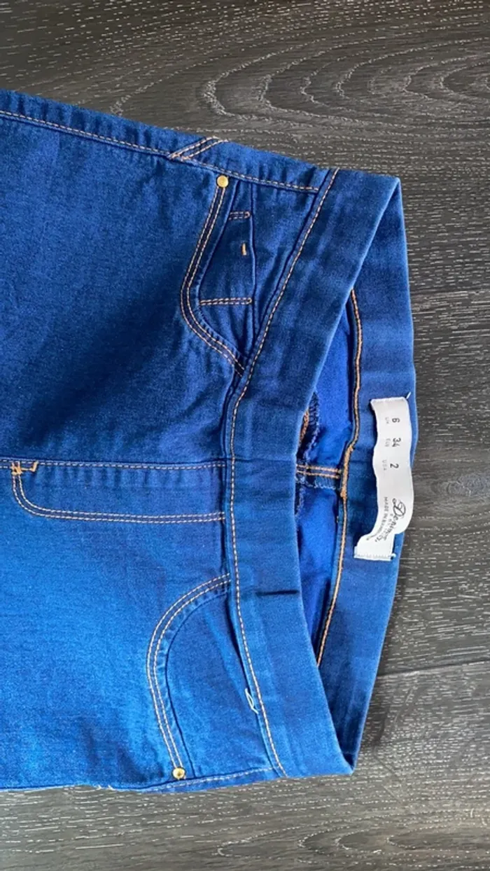 Pantalon - photo numéro 3