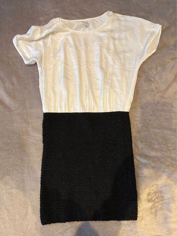 Robe Vila Clothes