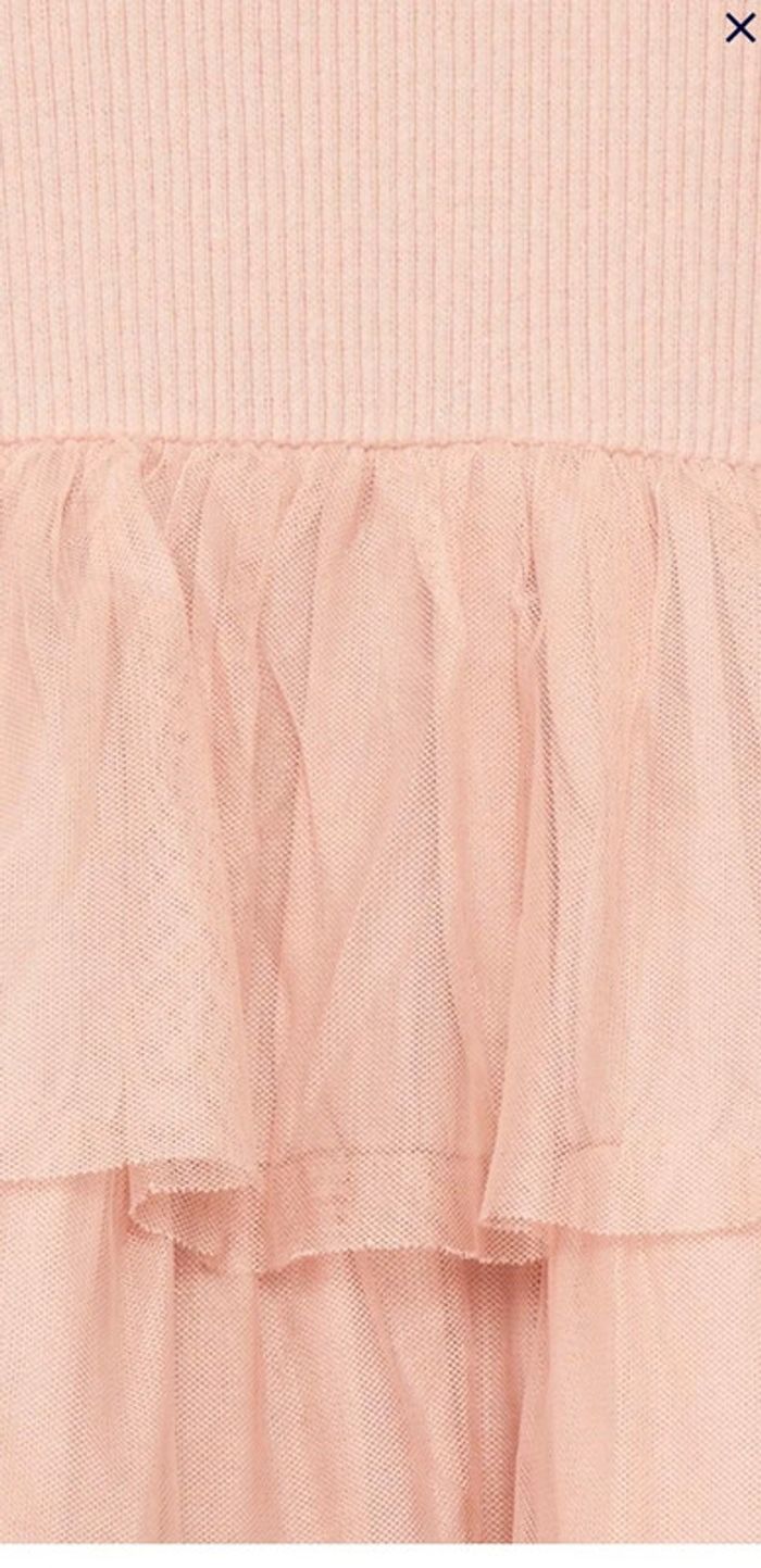 Kiabi robe taille 5 ans - photo numéro 6