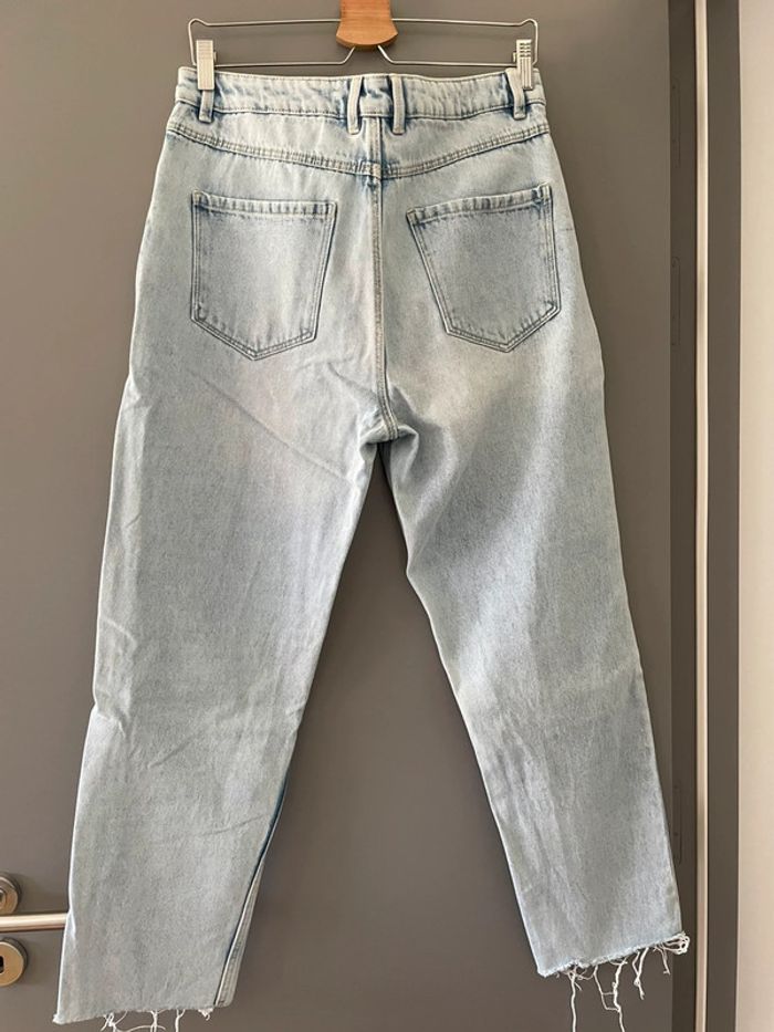 Jeans - Pimkie - photo numéro 5