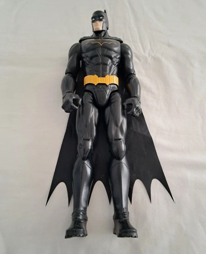 Figurine batman