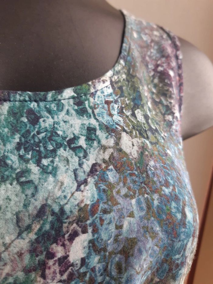 Mado et les autres top débardeur taille 40 - photo numéro 4