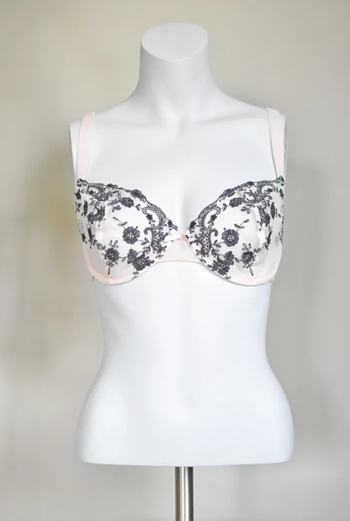Soutien Gorge Like All Women
