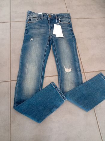 Jean name it