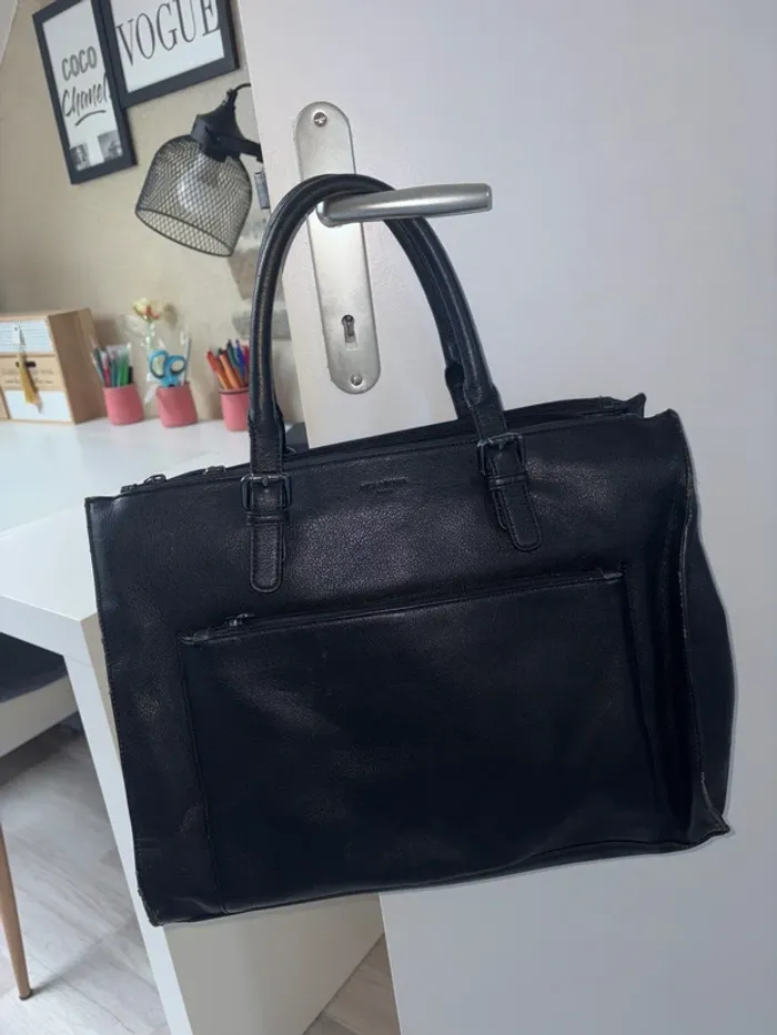 Sac à main / sac de cours