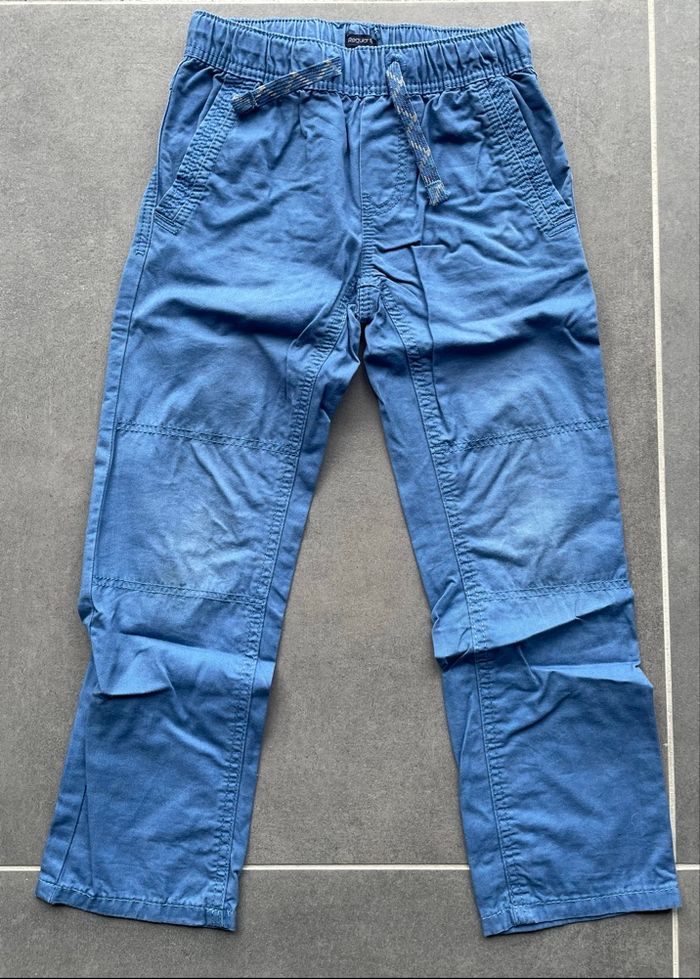 Vêtements garçon 5 ans - photo numéro 6