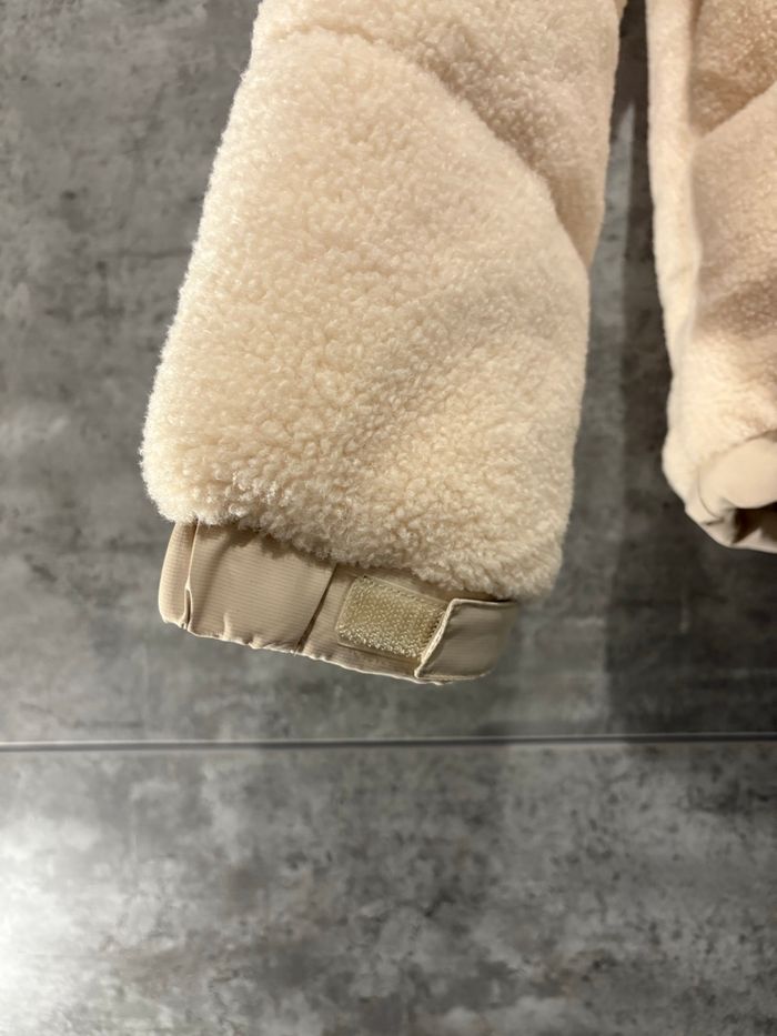 Doudoune North Face - photo numéro 6