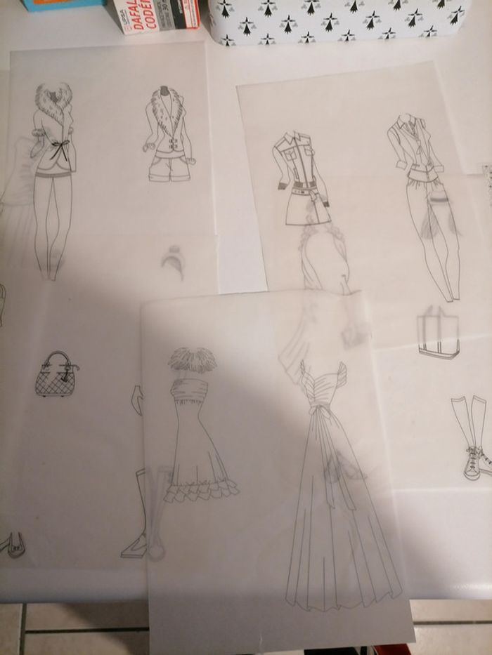 Looky studio - photo numéro 12