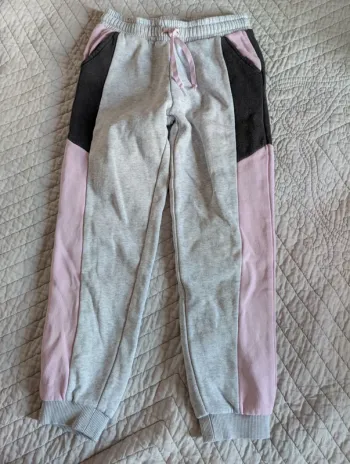 Pantalon sport