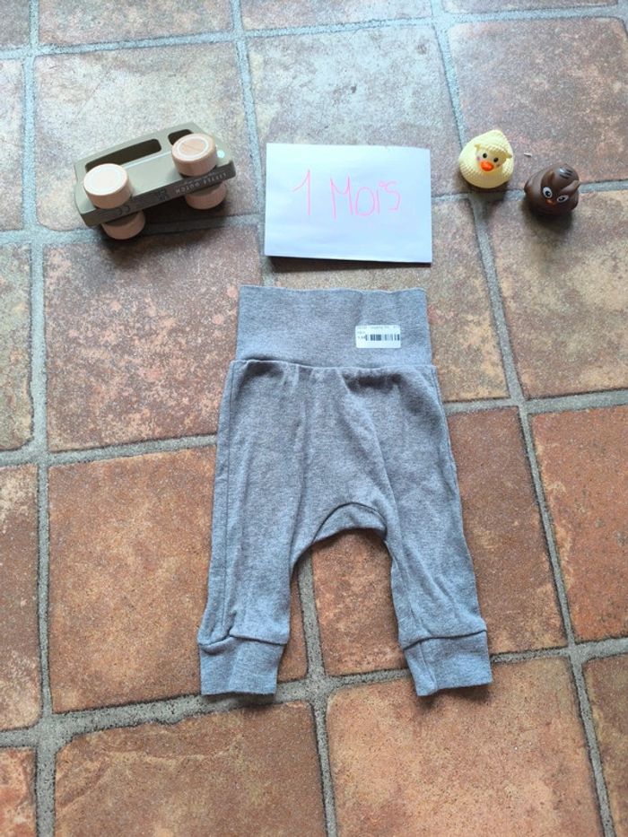 Pantalon